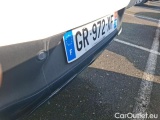 G-Klasee