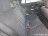  Mercedes  G-Klasee 2.0 GLC 300 DE AMG LINE 4MATIC #10