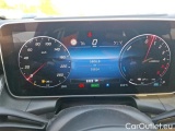  Mercedes  G-Klasee 2.0 GLC 300 DE AMG LINE 4MATIC #7