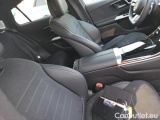  Mercedes  G-Klasee 2.0 GLC 300 DE AMG LINE 4MATIC #9