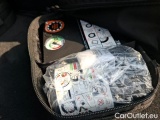  Mercedes  G-Klasee 2.0 GLC 300 DE AMG LINE 4MATIC #12