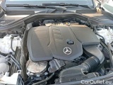  Mercedes  G-Klasee 2.0 GLC 300 DE AMG LINE 4MATIC #15