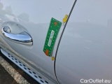  Mercedes  G-Klasee 2.0 GLC 300 DE AMG LINE 4MATIC #16