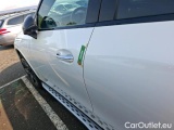  Mercedes  G-Klasee 2.0 GLC 300 DE AMG LINE 4MATIC #18