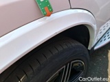  Mercedes  G-Klasee 2.0 GLC 300 DE AMG LINE 4MATIC #17