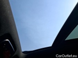  Mercedes  G-Klasee 2.0 GLC 300 DE AMG LINE 4MATIC #20