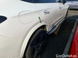  Mercedes  G-Klasee 2.0 GLC 300 DE AMG LINE 4MATIC #19
