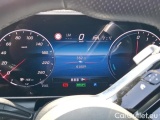  Mercedes  G-Klasee 2.0 GLC 300 DE AMG LINE 4MATIC #7