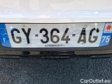 G-Klasee