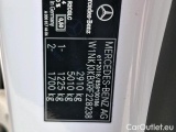  Mercedes  G-Klasee 2.0 GLC 300 DE AMG LINE 4MATIC #8