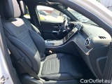  Mercedes  G-Klasee 2.0 GLC 300 DE AMG LINE 4MATIC #9