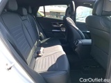  Mercedes  G-Klasee 2.0 GLC 300 DE AMG LINE 4MATIC #10