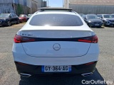  Mercedes  G-Klasee 2.0 GLC 300 DE AMG LINE 4MATIC #16