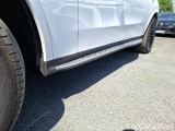  Mercedes  G-Klasee 2.0 GLC 300 DE AMG LINE 4MATIC #17