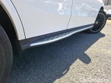  Mercedes  G-Klasee 2.0 GLC 300 DE AMG LINE 4MATIC #18