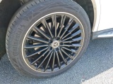  Mercedes  G-Klasee 2.0 GLC 300 DE AMG LINE 4MATIC #22