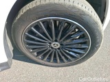  Mercedes  G-Klasee 2.0 GLC 300 DE AMG LINE 4MATIC #26
