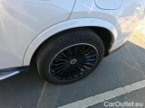  Mercedes  G-Klasee 2.0 GLC 300 DE AMG LINE 4MATIC #27