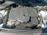  Mercedes  G-Klasee 2.0 GLC 300 DE AMG LINE 4MATIC #30