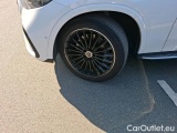  Mercedes  G-Klasee 2.0 GLC 300 DE AMG LINE 4MATIC #33