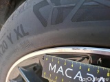  Mercedes  G-Klasee 2.0 GLC 300 DE AMG LINE 4MATIC #40