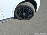  Mercedes  G-Klasee 2.0 GLC 300 DE AMG LINE 4MATIC #37