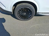 Mercedes  G-Klasee 2.0 GLC 300 DE AMG LINE 4MATIC #34