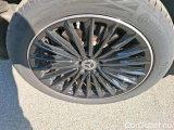  Mercedes  G-Klasee 2.0 GLC 300 DE AMG LINE 4MATIC #35