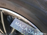  Mercedes  G-Klasee 2.0 GLC 300 DE AMG LINE 4MATIC #42