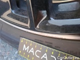  Mercedes  G-Klasee 2.0 GLC 300 DE AMG LINE 4MATIC #43
