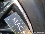 Mercedes  G-Klasee 2.0 GLC 300 DE AMG LINE 4MATIC #45