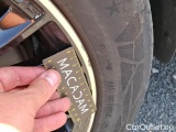  Mercedes  G-Klasee 2.0 GLC 300 DE AMG LINE 4MATIC #47