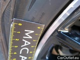  Mercedes  G-Klasee 2.0 GLC 300 DE AMG LINE 4MATIC #46