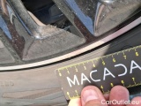  Mercedes  G-Klasee 2.0 GLC 300 DE AMG LINE 4MATIC #49