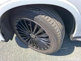  Mercedes  G-Klasee 2.0 GLC 300 DE AMG LINE 4MATIC #54