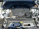  Mercedes  G-Klasee 2.0 GLC 300 DE AMG LINE 4MATIC #53