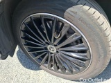  Mercedes  G-Klasee 2.0 GLC 300 DE AMG LINE 4MATIC #51