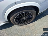  Mercedes  G-Klasee 2.0 GLC 300 DE AMG LINE 4MATIC #56