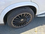  Mercedes  G-Klasee 2.0 GLC 300 DE AMG LINE 4MATIC #55