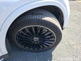  Mercedes  G-Klasee 2.0 GLC 300 DE AMG LINE 4MATIC #57