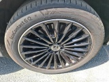  Mercedes  G-Klasee 2.0 GLC 300 DE AMG LINE 4MATIC #59