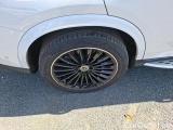  Mercedes  G-Klasee 2.0 GLC 300 DE AMG LINE 4MATIC #58