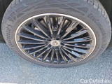  Mercedes  G-Klasee 2.0 GLC 300 DE AMG LINE 4MATIC #61