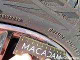  Mercedes  G-Klasee 2.0 GLC 300 DE AMG LINE 4MATIC #60
