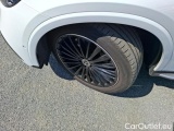  Mercedes  G-Klasee 2.0 GLC 300 DE AMG LINE 4MATIC #62