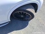  Mercedes  G-Klasee 2.0 GLC 300 DE AMG LINE 4MATIC #63
