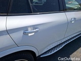  Mercedes  G-Klasee 2.0 GLC 300 DE AMG LINE 4MATIC #73