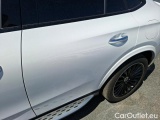  Mercedes  G-Klasee 2.0 GLC 300 DE AMG LINE 4MATIC #72