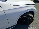  Mercedes  G-Klasee 2.0 GLC 300 DE AMG LINE 4MATIC #75