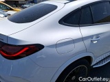  Mercedes  G-Klasee 2.0 GLC 300 DE AMG LINE 4MATIC #77